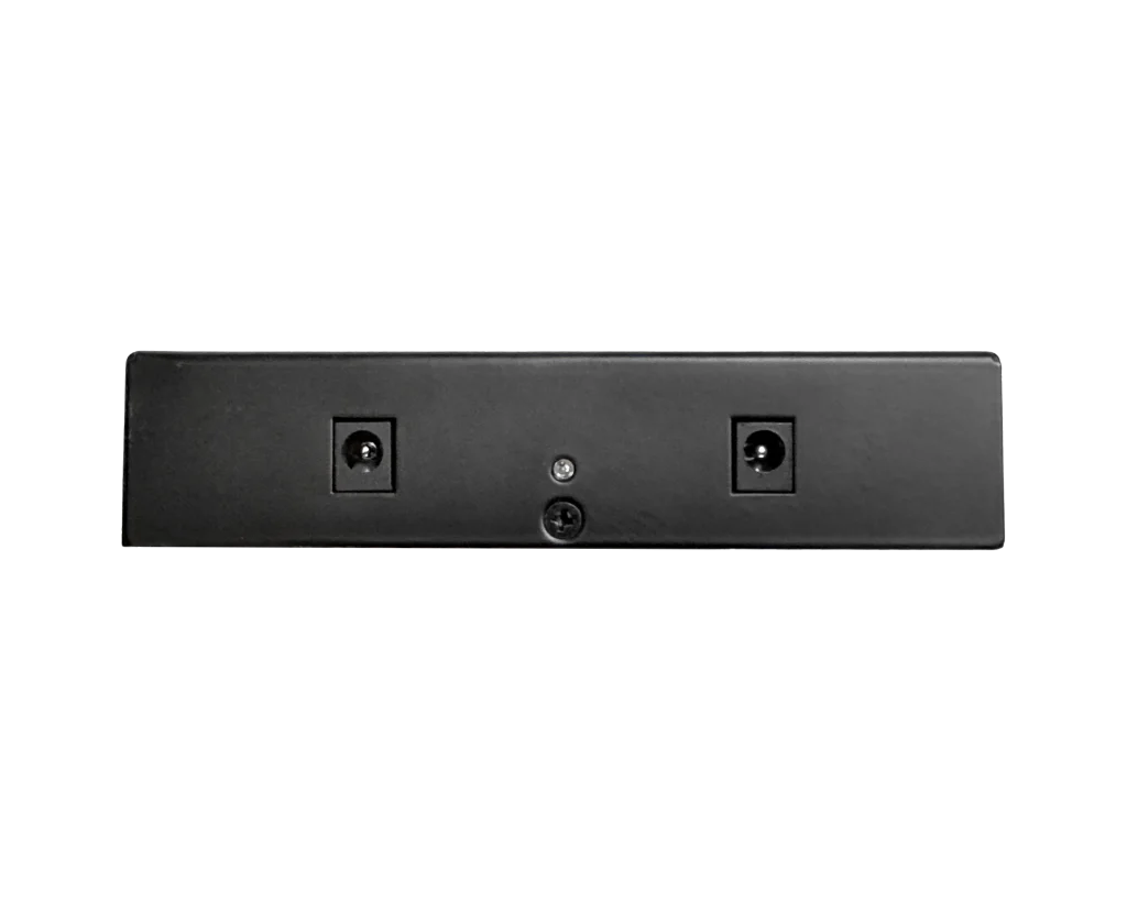 1 Spot Pro X8-PS Isolated Power Supply - Image 4