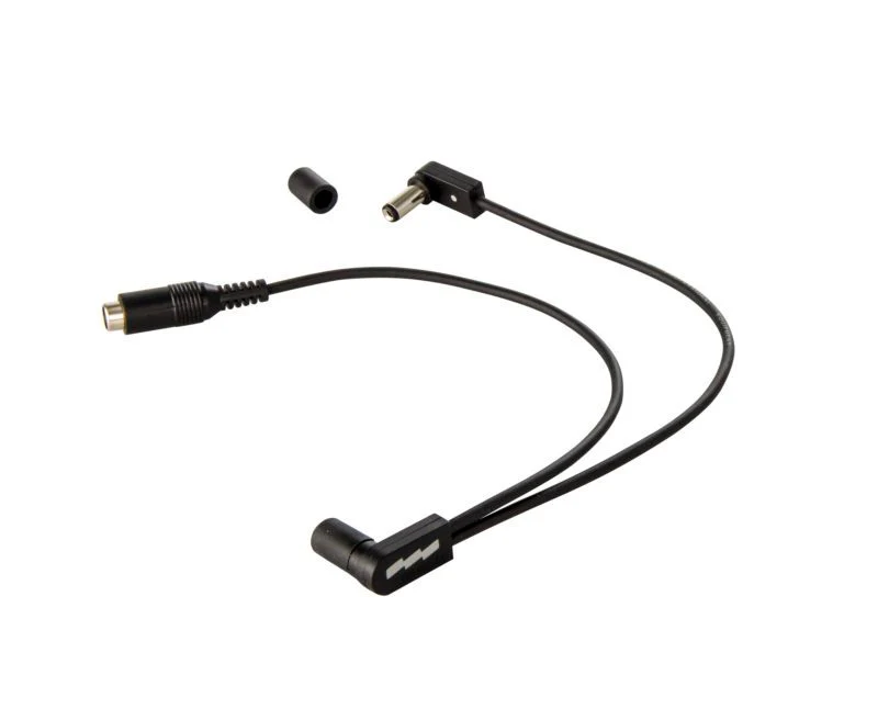 EBS Daisy Chains (2, 4, and 6 plug versions)