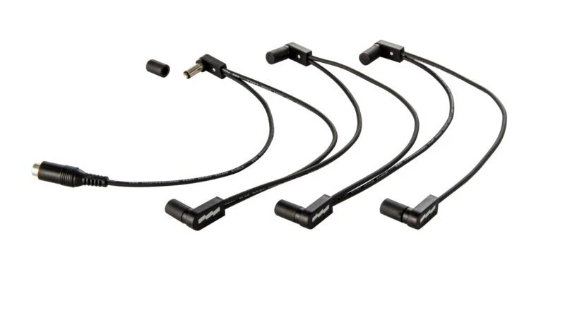 EBS Daisy Chains (2, 4, and 6 plug versions) - Image 3
