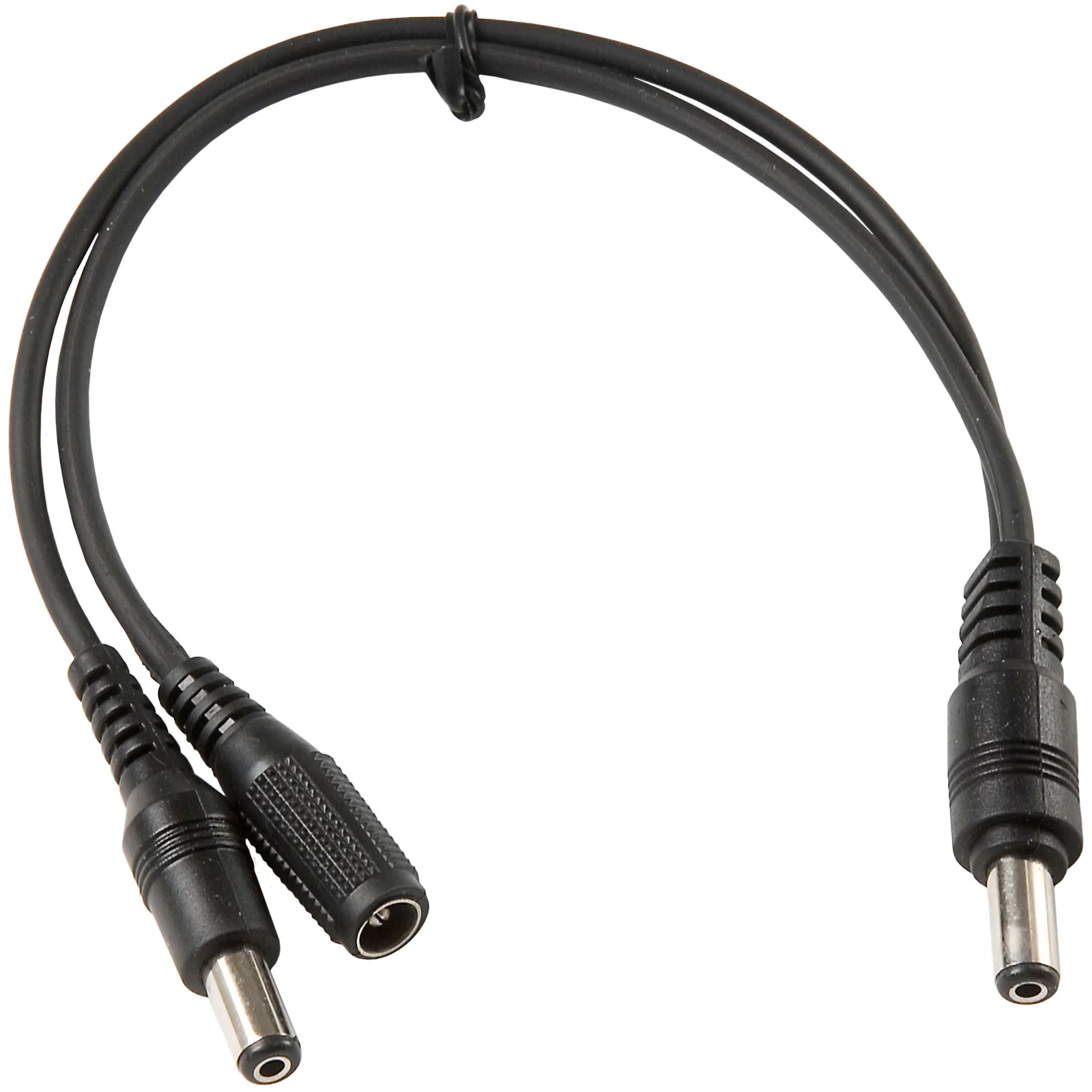 EBS Daisy Chains (2, 4, and 6 plug versions) - Image 4