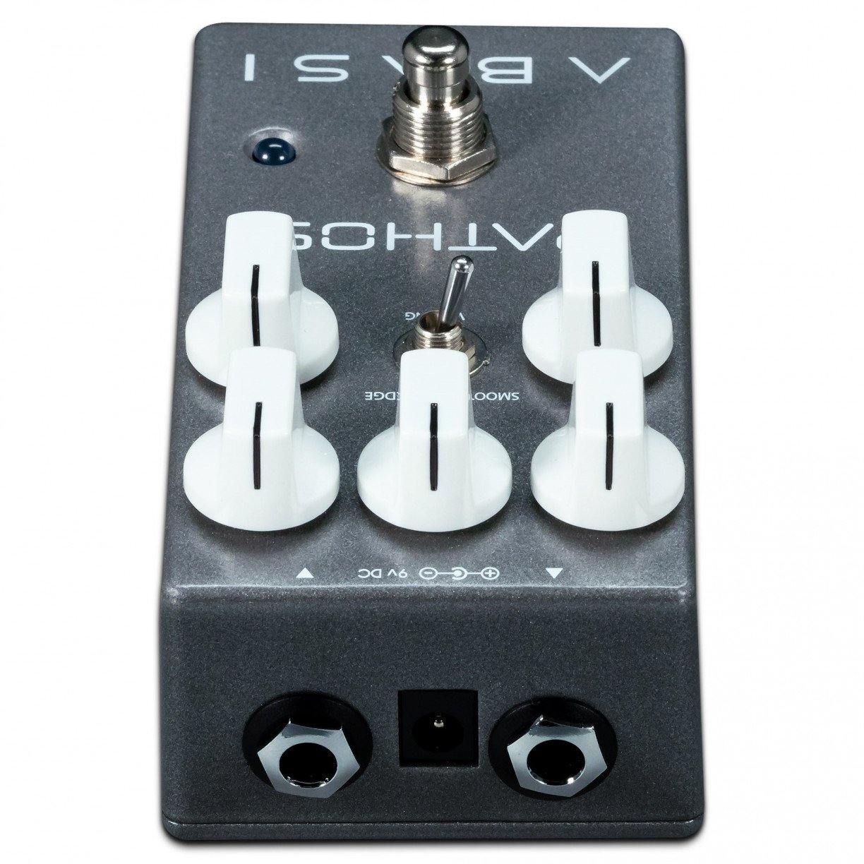 ABASI - Pathos Overdrive/Distortion - Image 2