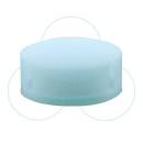 Barefoot Buttons Glow Caps - CAP ONLY - Image 3