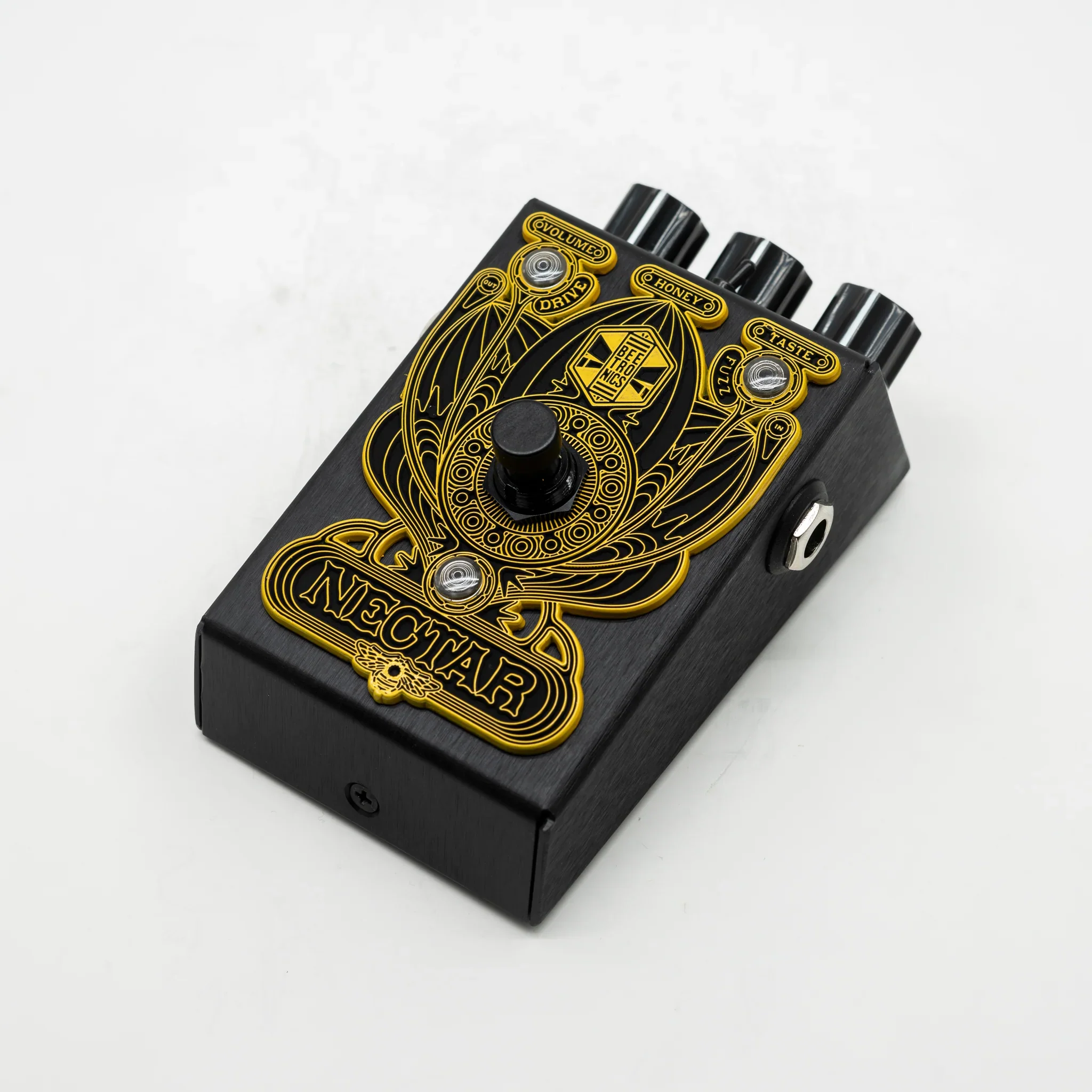 Beetronics Nectar Tone Sweetener - Image 2