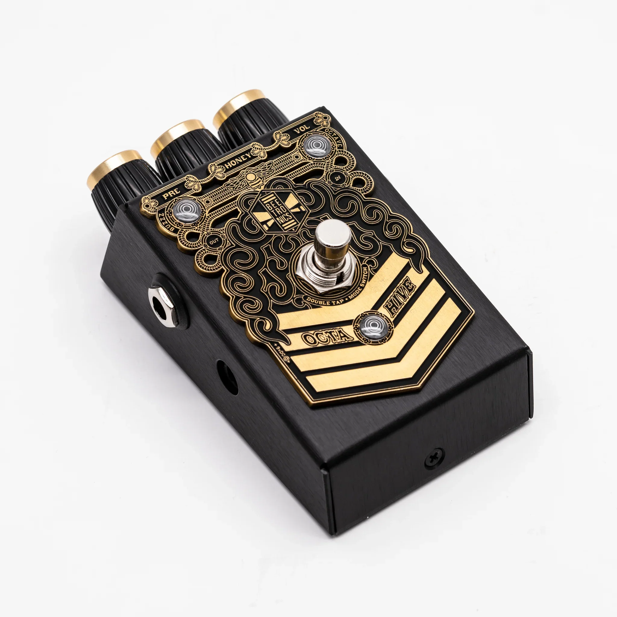 Beetronics Octahive V2 - Image 2