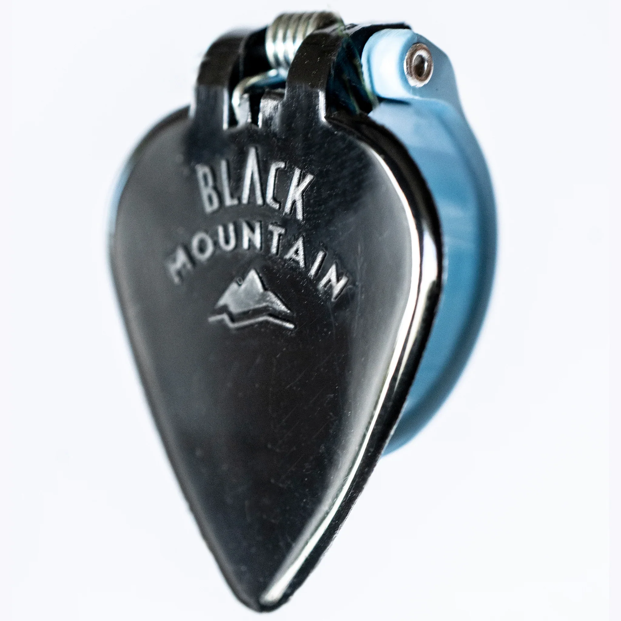 Black Mountain Thumb Picks - Image 6