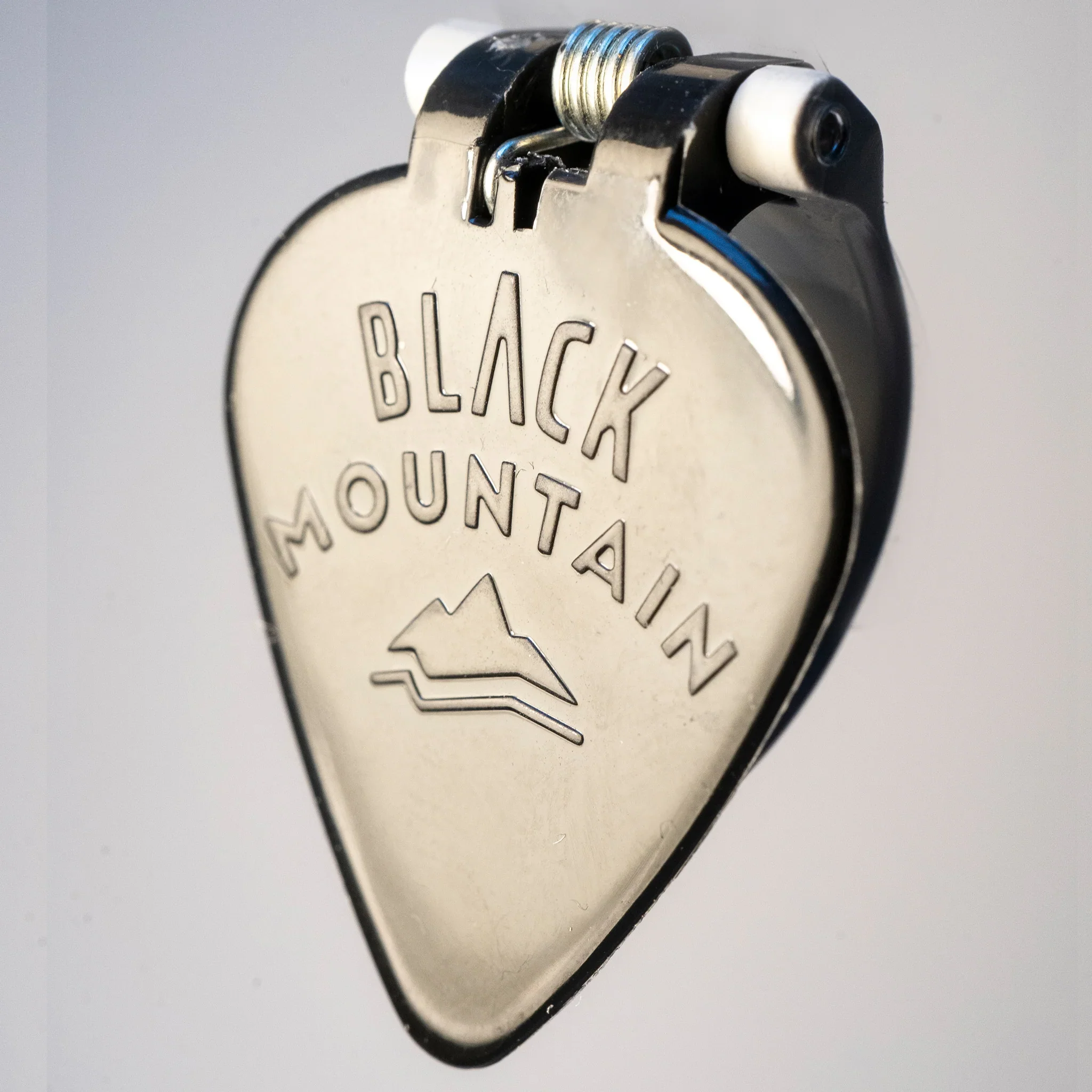 Black Mountain Thumb Picks - Image 8