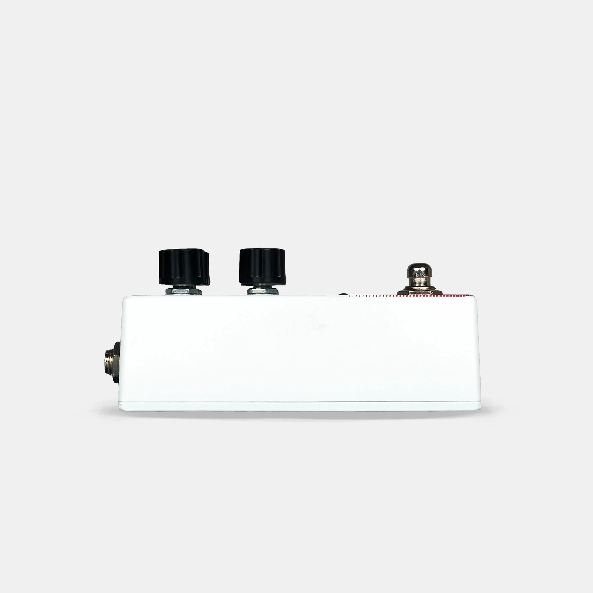 Bondi Effects Squish As Compressor - Image 3