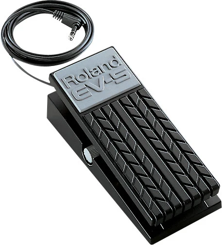 ROLAND BOSS - EV-5 Expression Pedal