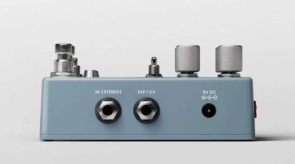 Chase Bliss Audio Generation Loss MkII - Image 4