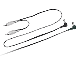CIOKS Stack Flex - Voltage Doubler - 1022
