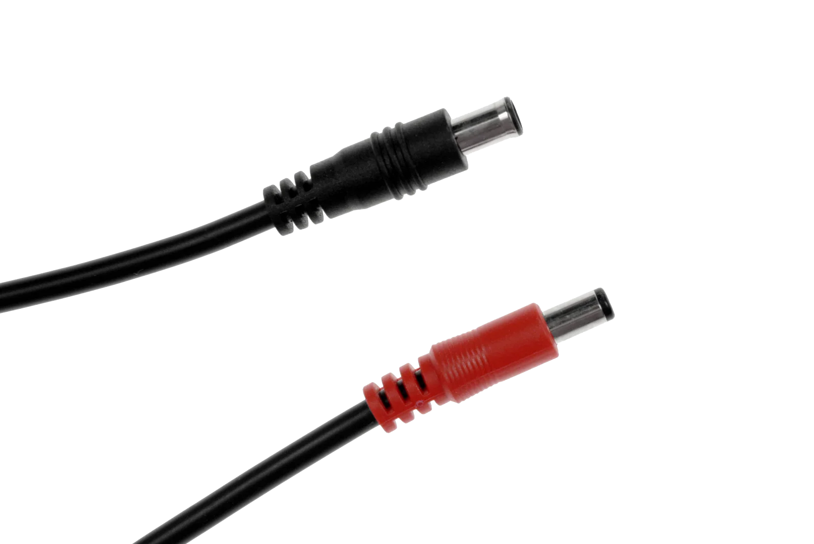 CIOKS C4 Link Cable - L2015, L2050