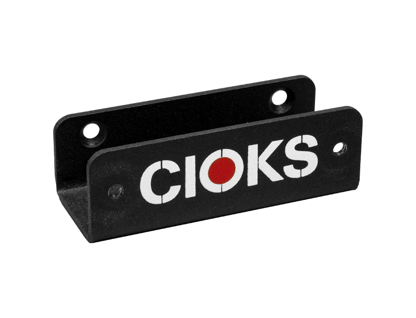 Cioks Grip Bracket