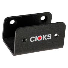 Cioks GRIP Bracket Mini
