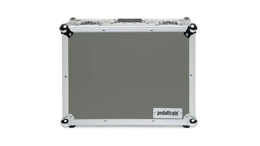 Pedaltrain Classic JR - Image 3