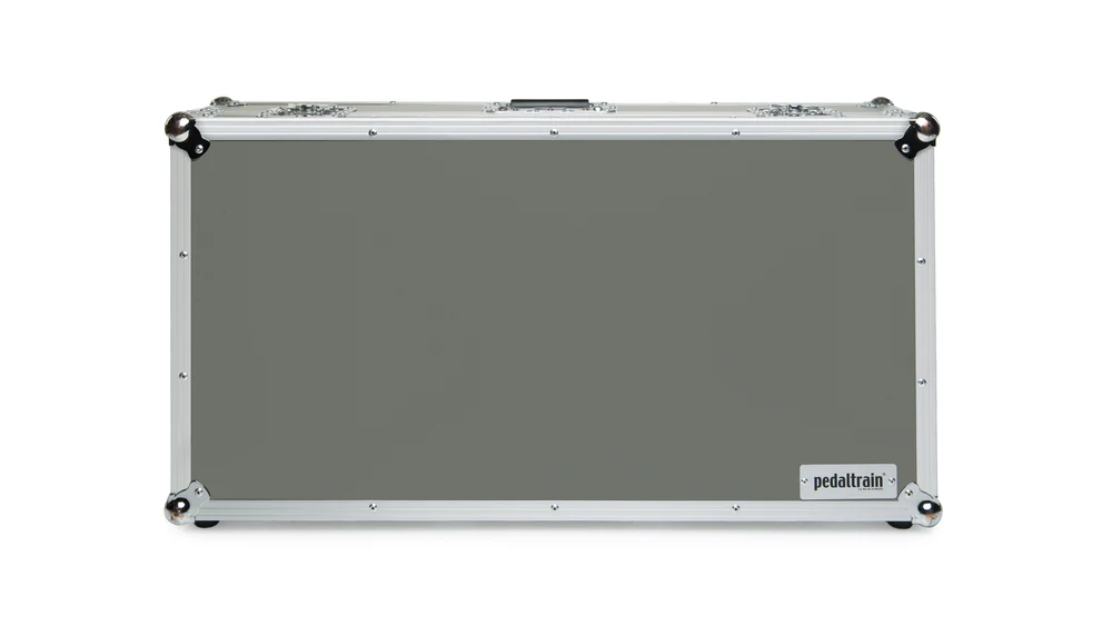 Pedaltrain Classic PRO - Image 3