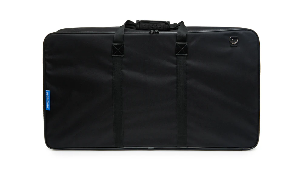 Pedaltrain Classic PRO - Image 4