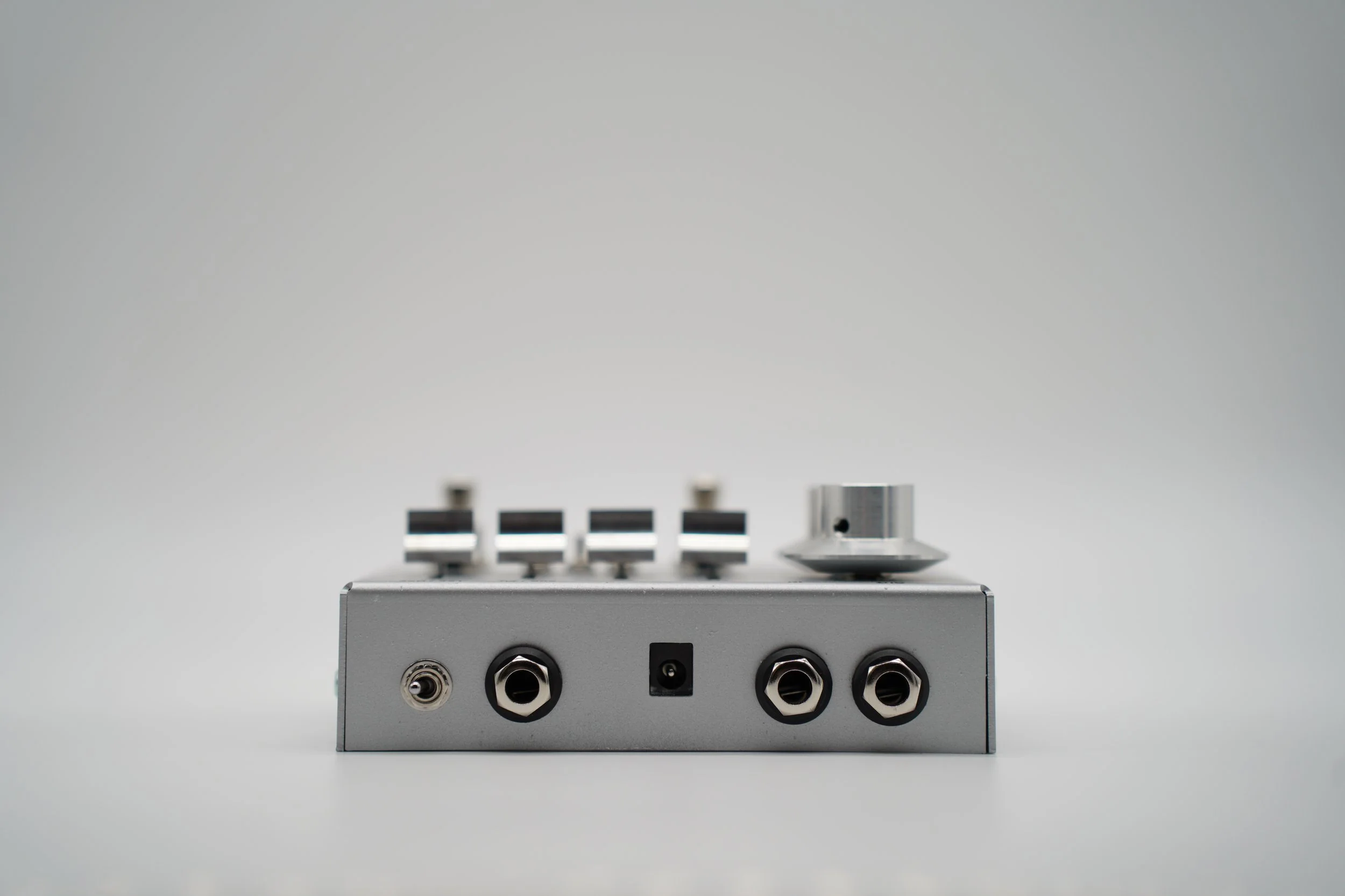 Collision Devices Tars DLX - Image 3