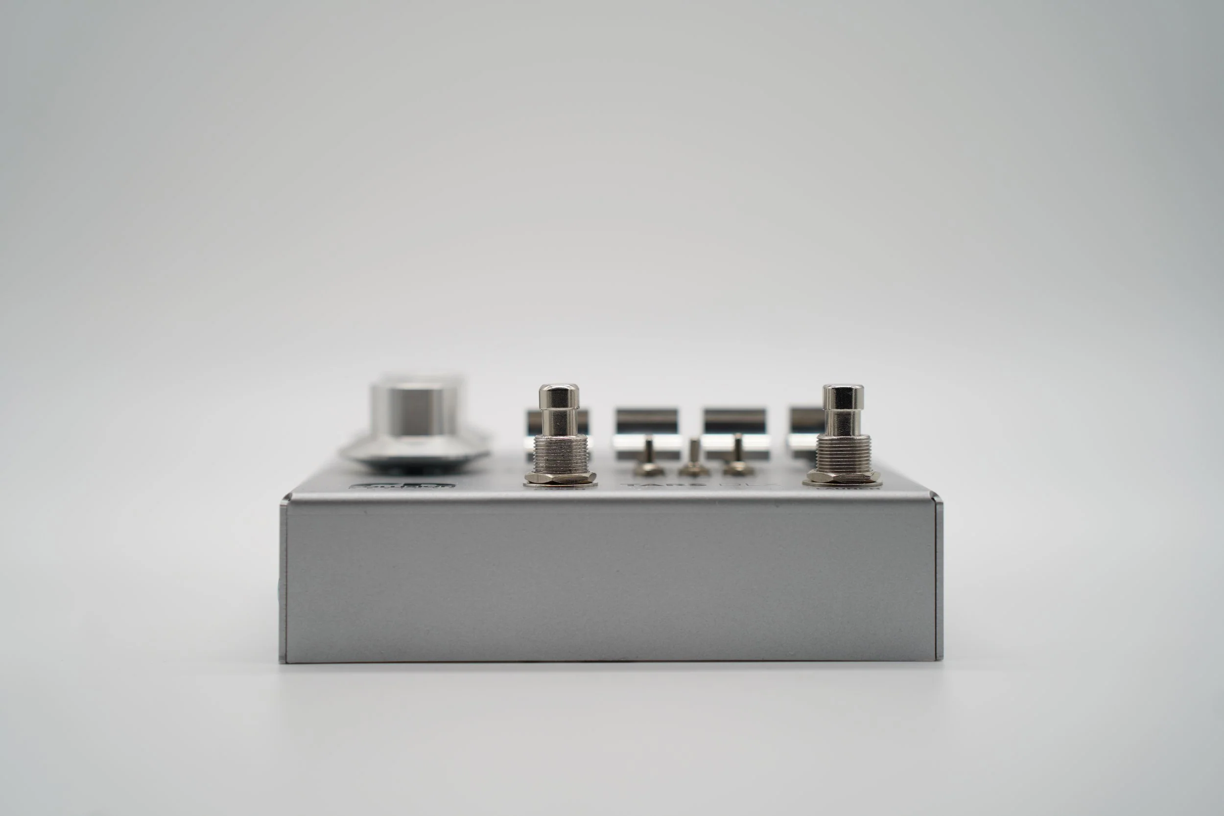 Collision Devices Tars DLX - Image 5