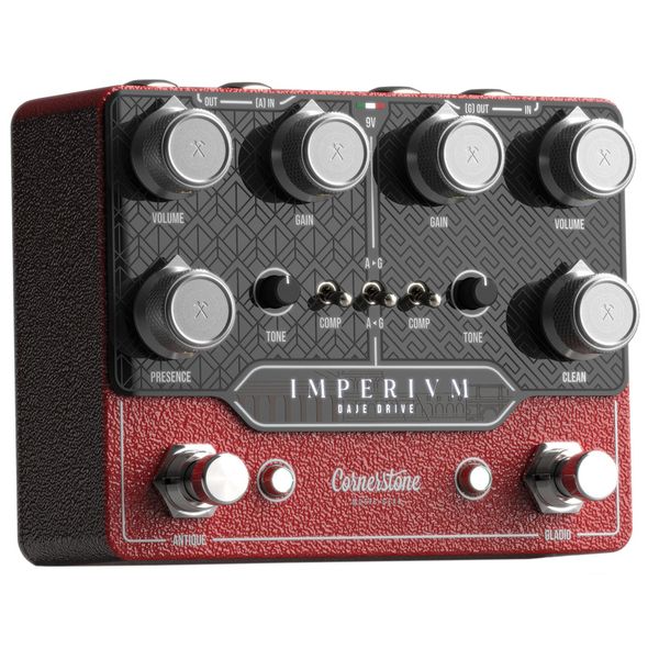 Cornerstone Imperium V2 - Image 2