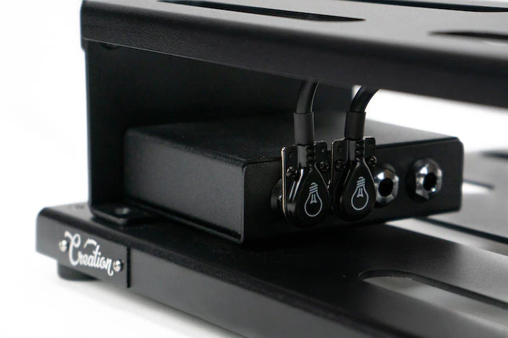 Creation Music Co. Aero Series Risers - Image 5
