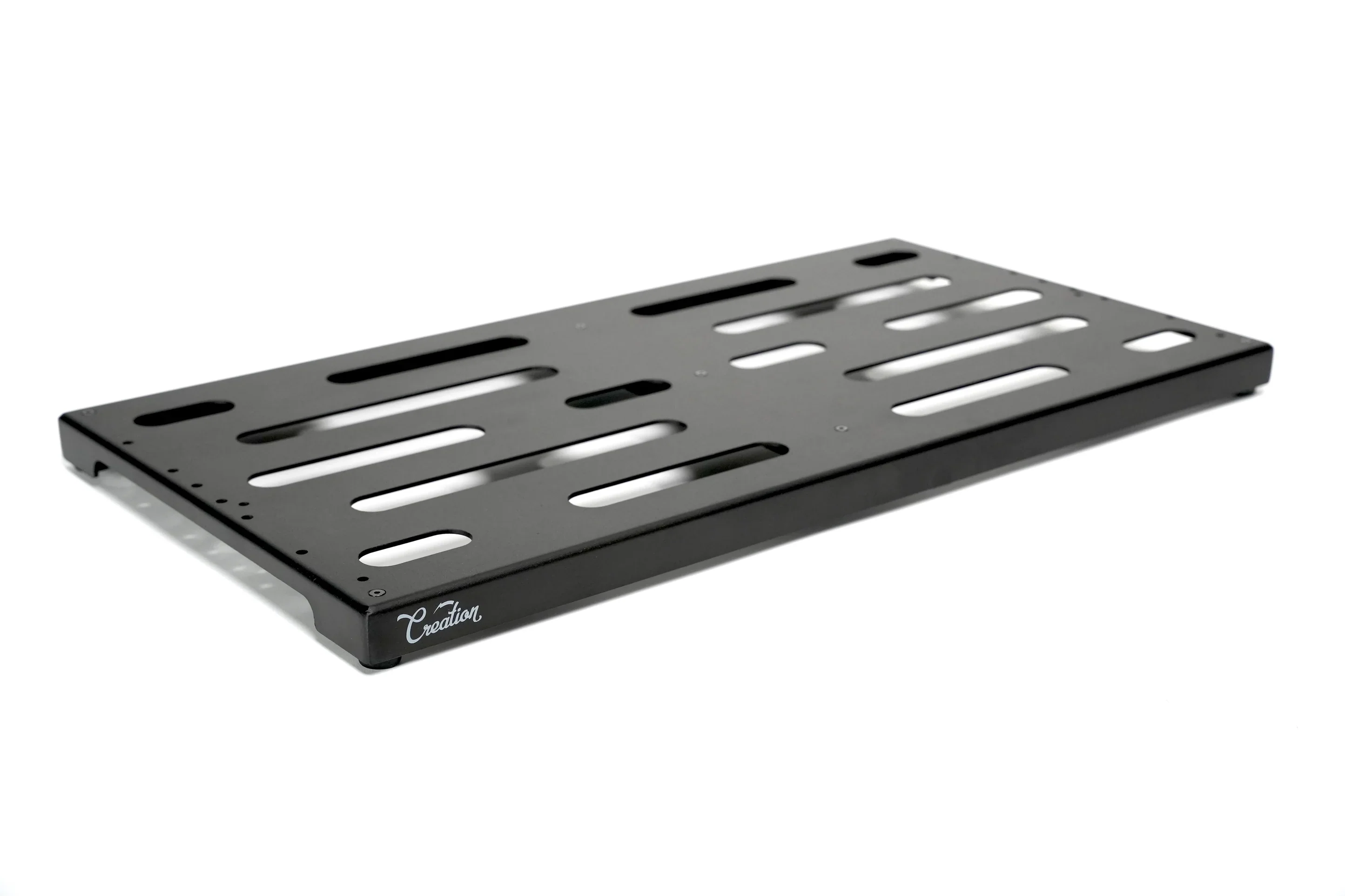 Creation Music Co. Aero 24 Pedalboard V3