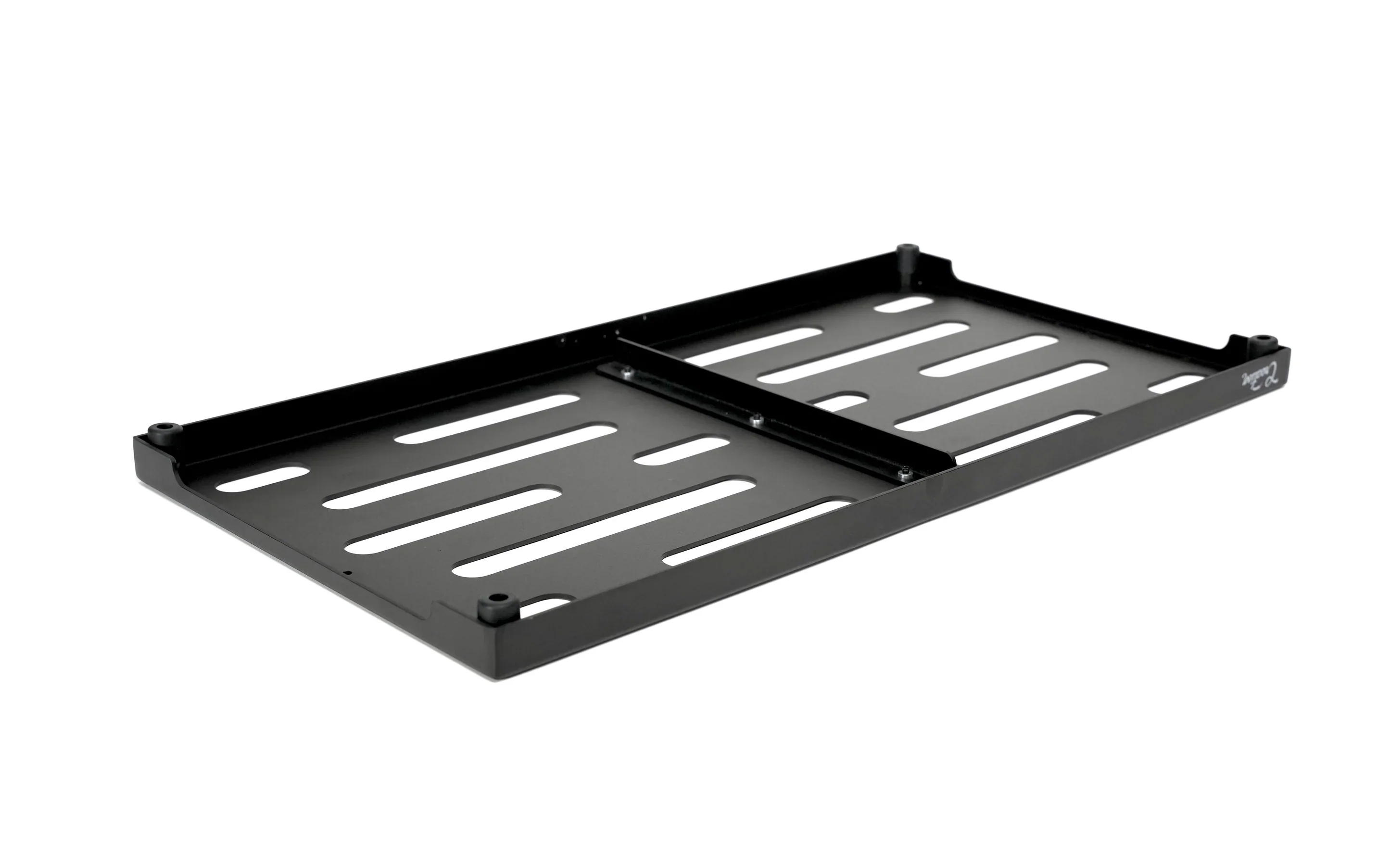 Creation Music Co. Aero 24 Pedalboard V3 - Image 3