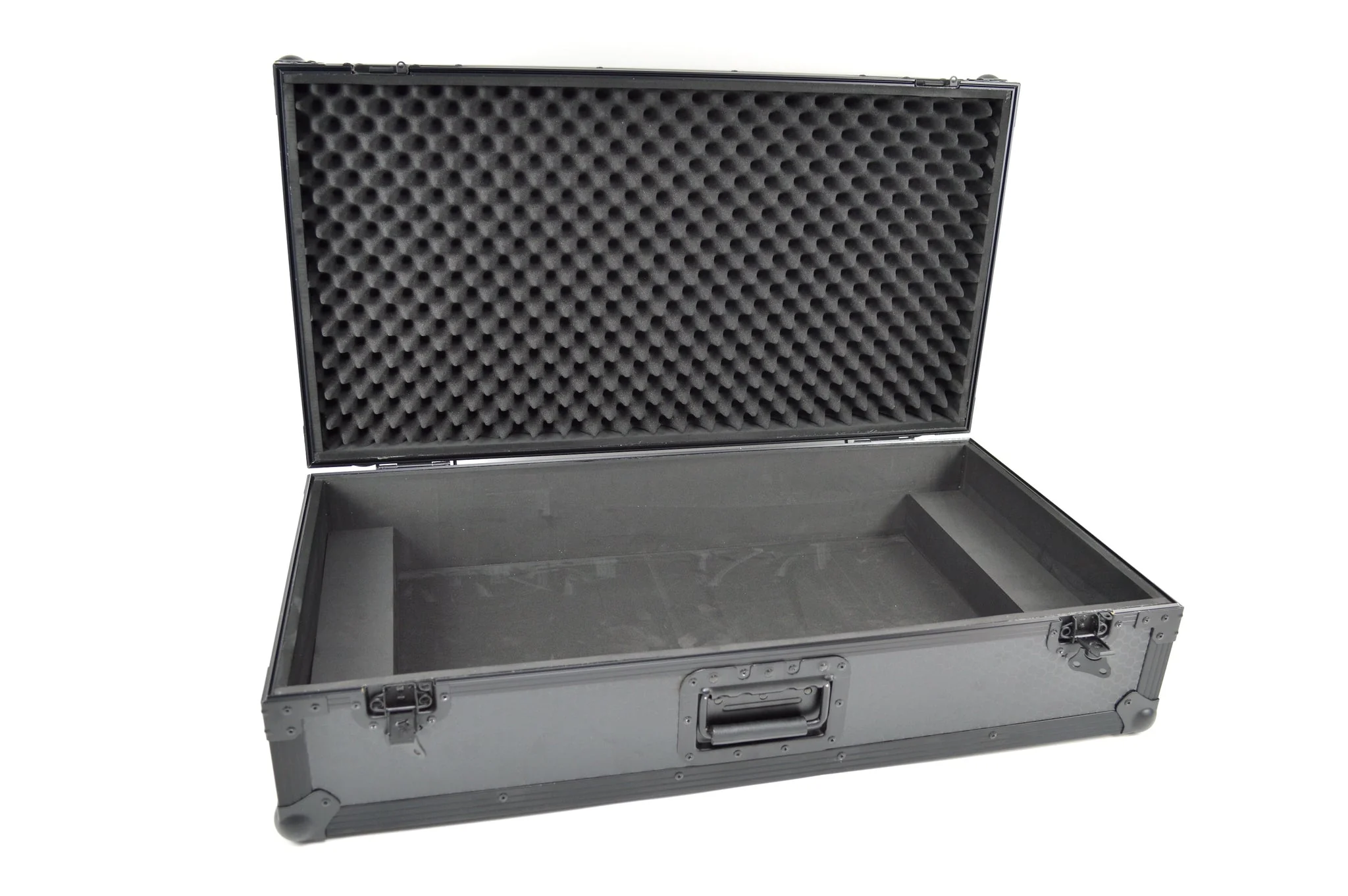 Creation Music Co. Blackout Flight Case - Image 6