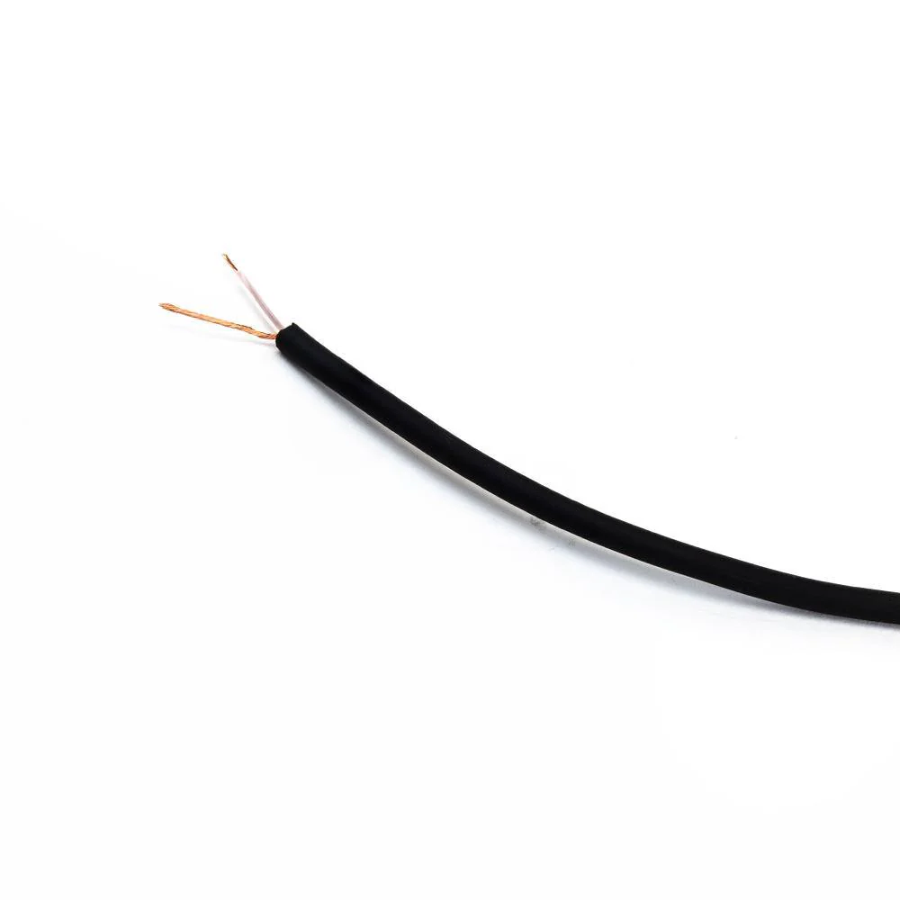 Creation Music Co. CMC-04 Micro Patch Cable