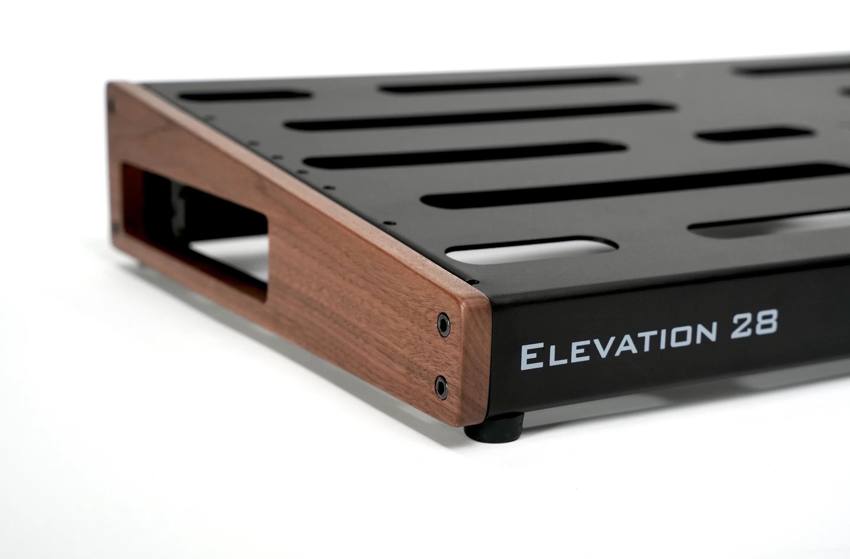Creation Music Co. Elevation 28 Pedalboard V3 - Image 4