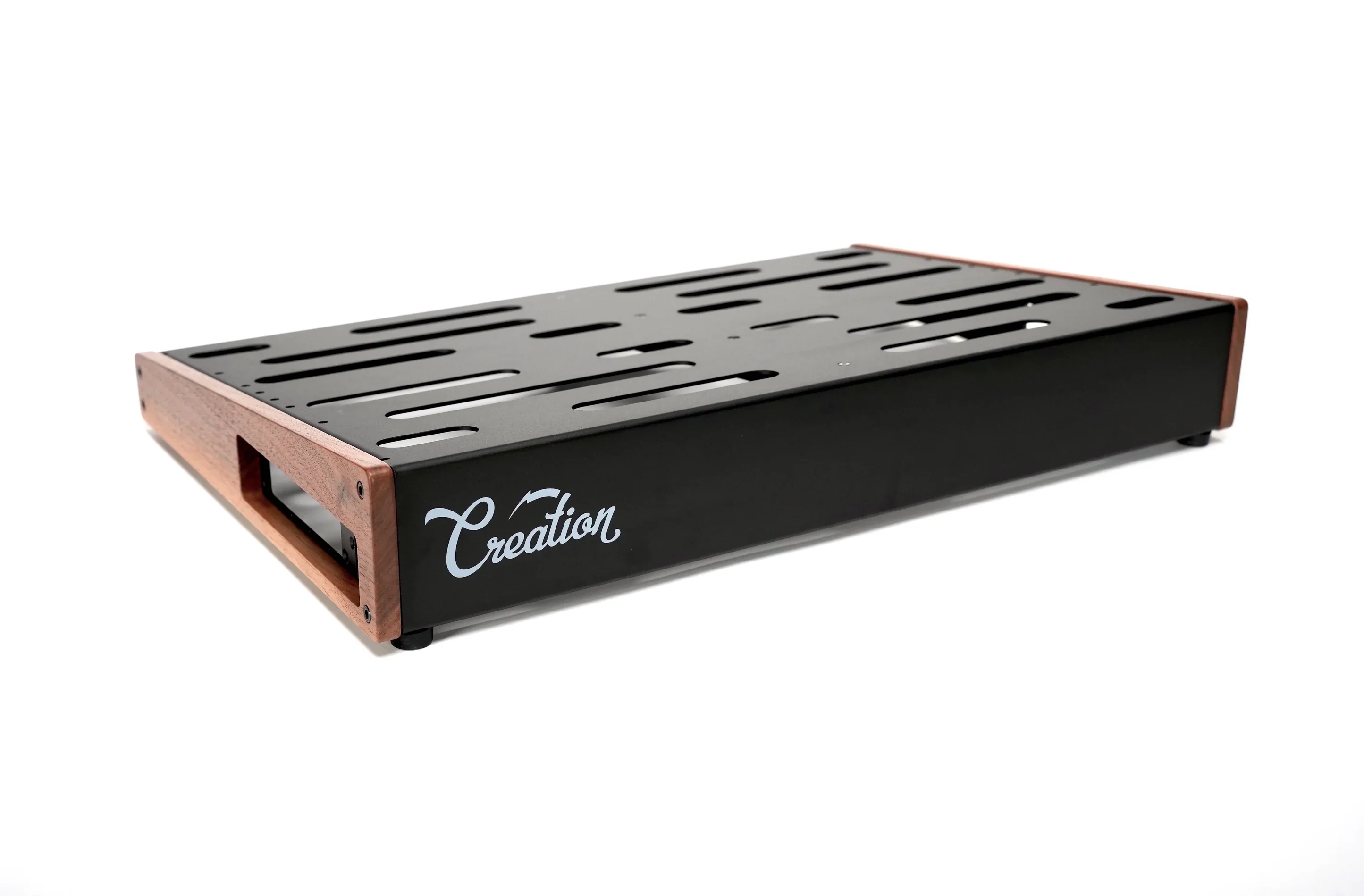 Creation Music Co. Elevation 24+ Pedalboard V3