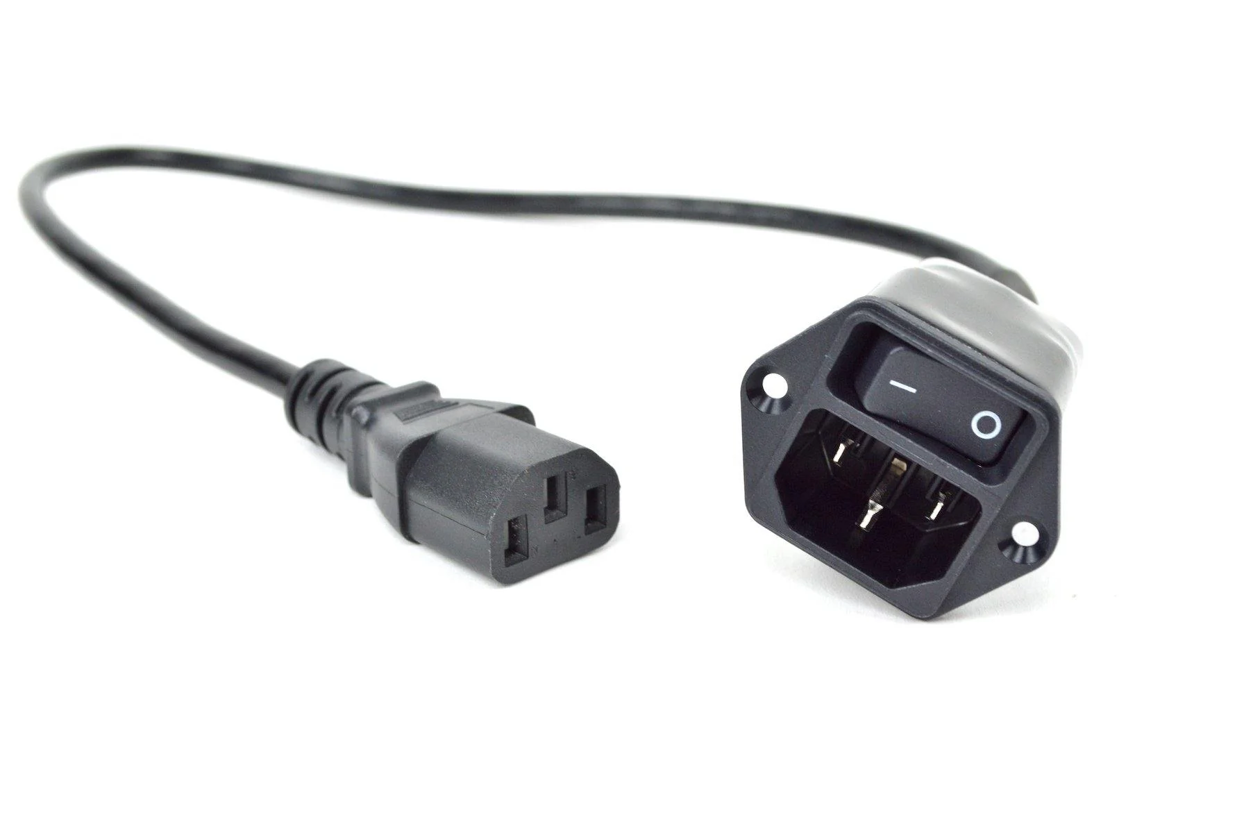 Creation Music Co. V3 Power Unit