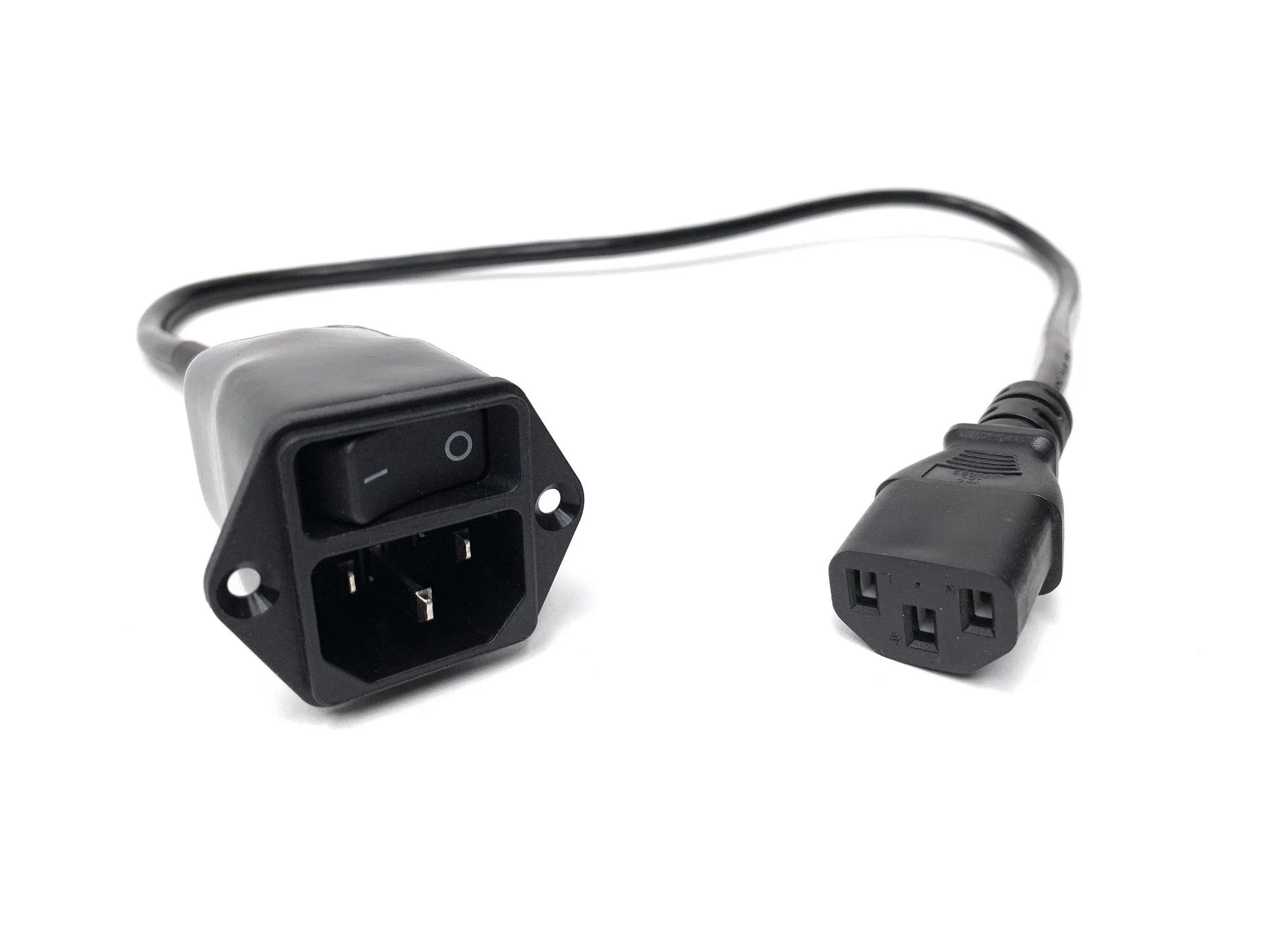 Creation Music Co. V3 Power Unit - Image 5