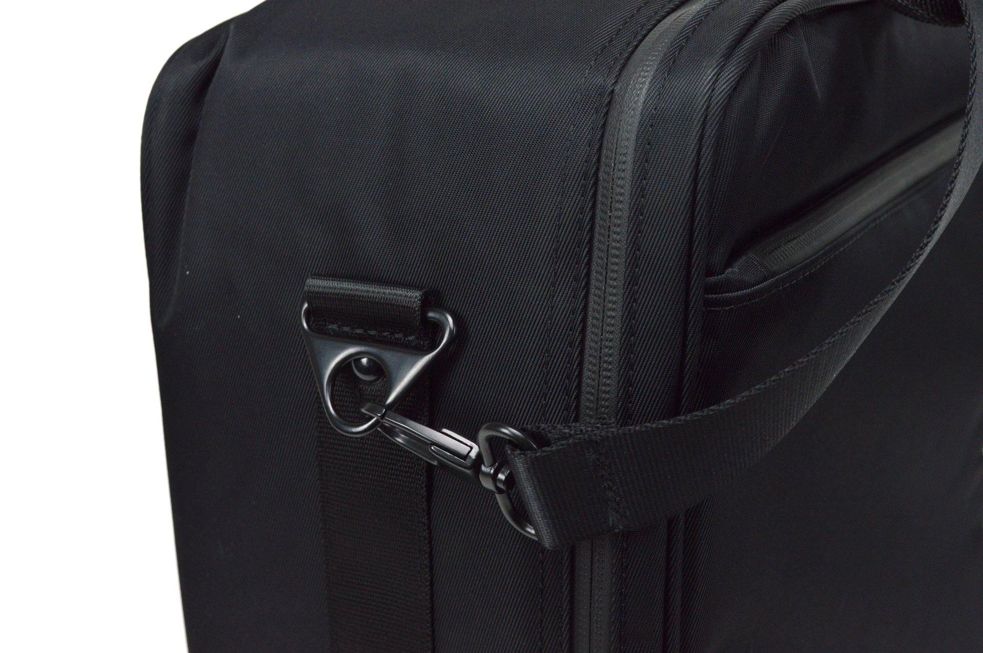 Creation Music Co. Pro Series Soft Cases - Image 4