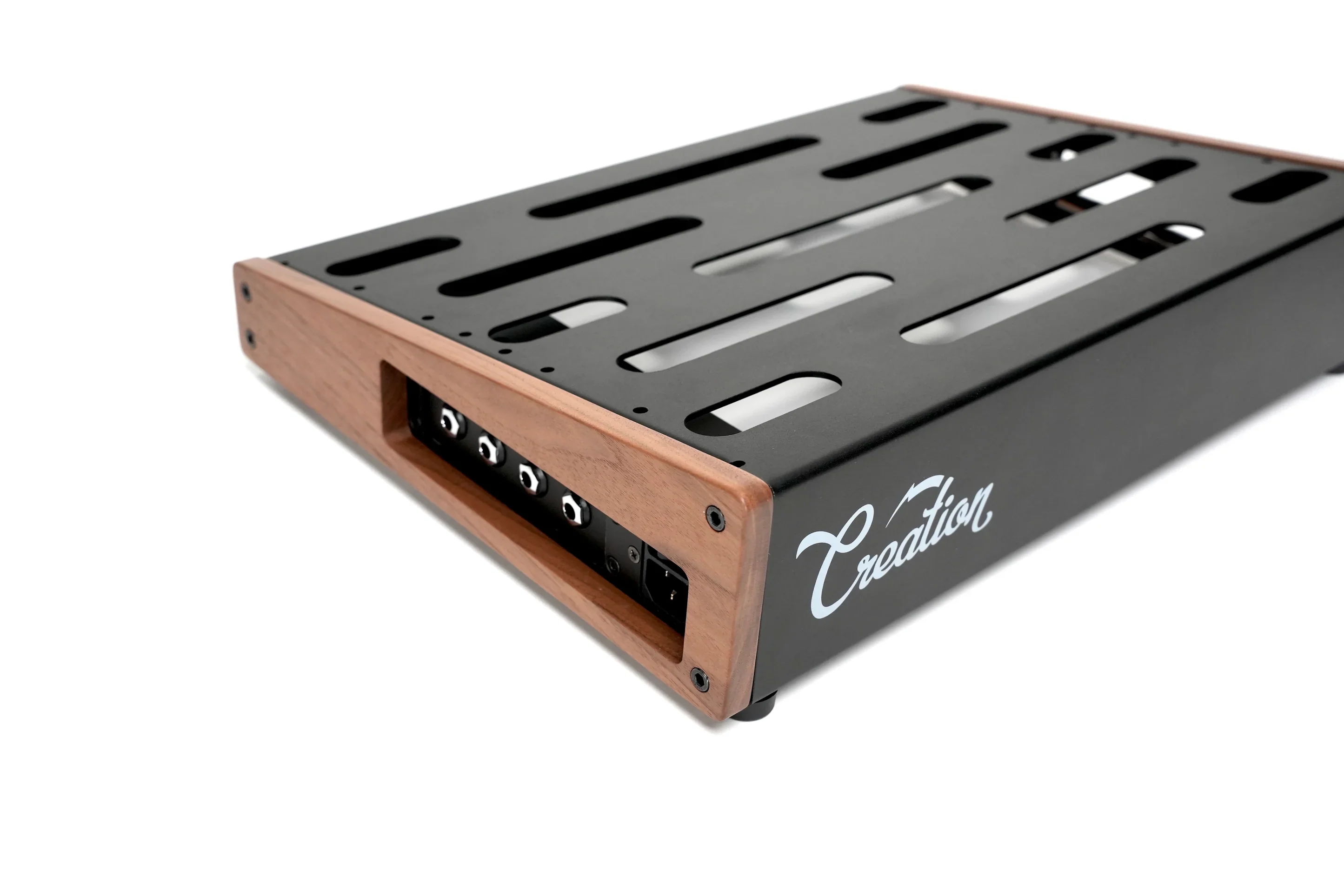Creation Music Co. V3 Patch Bay - Image 5