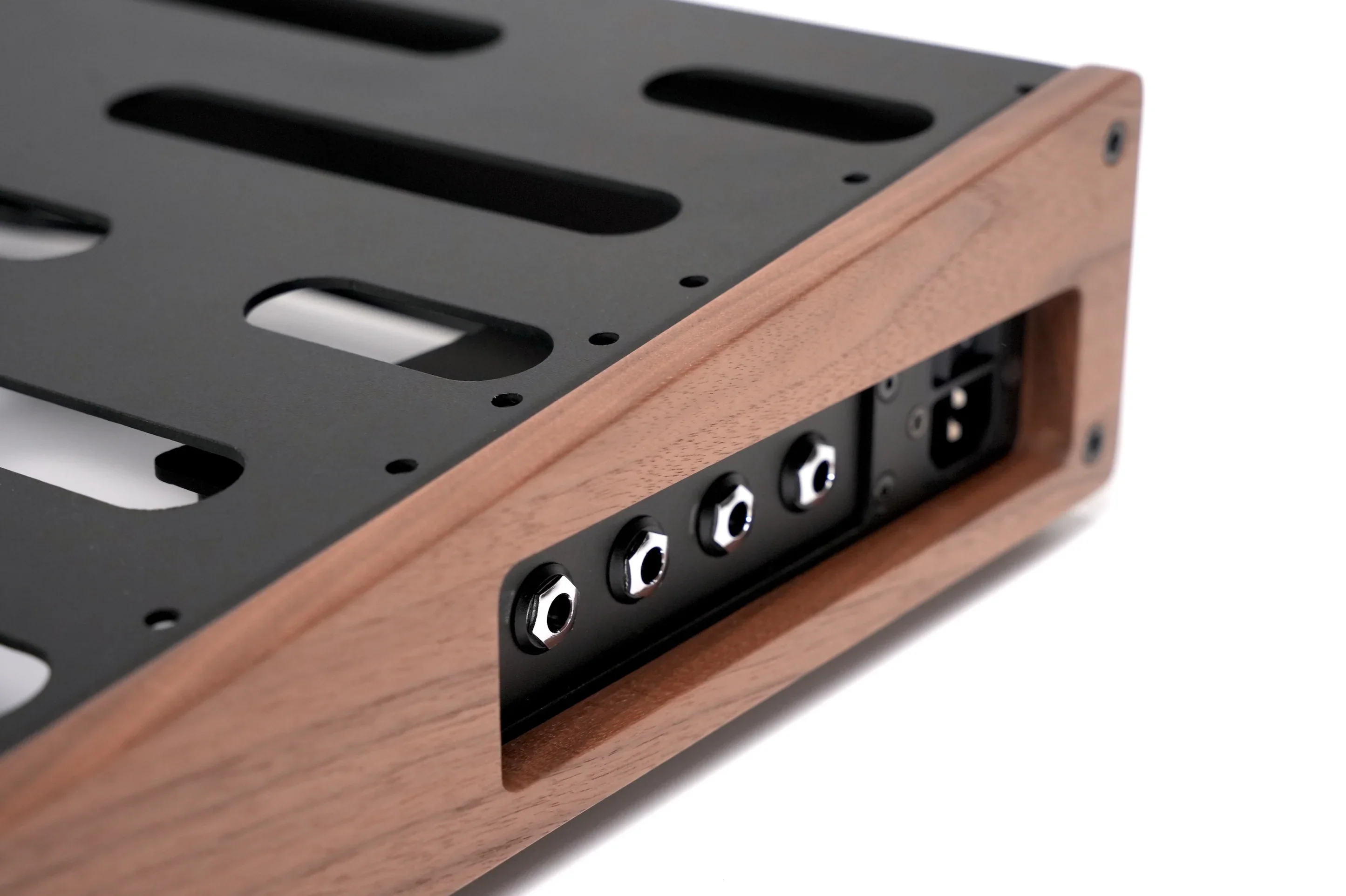 Creation Music Co. V3 Patch Bay - Image 6