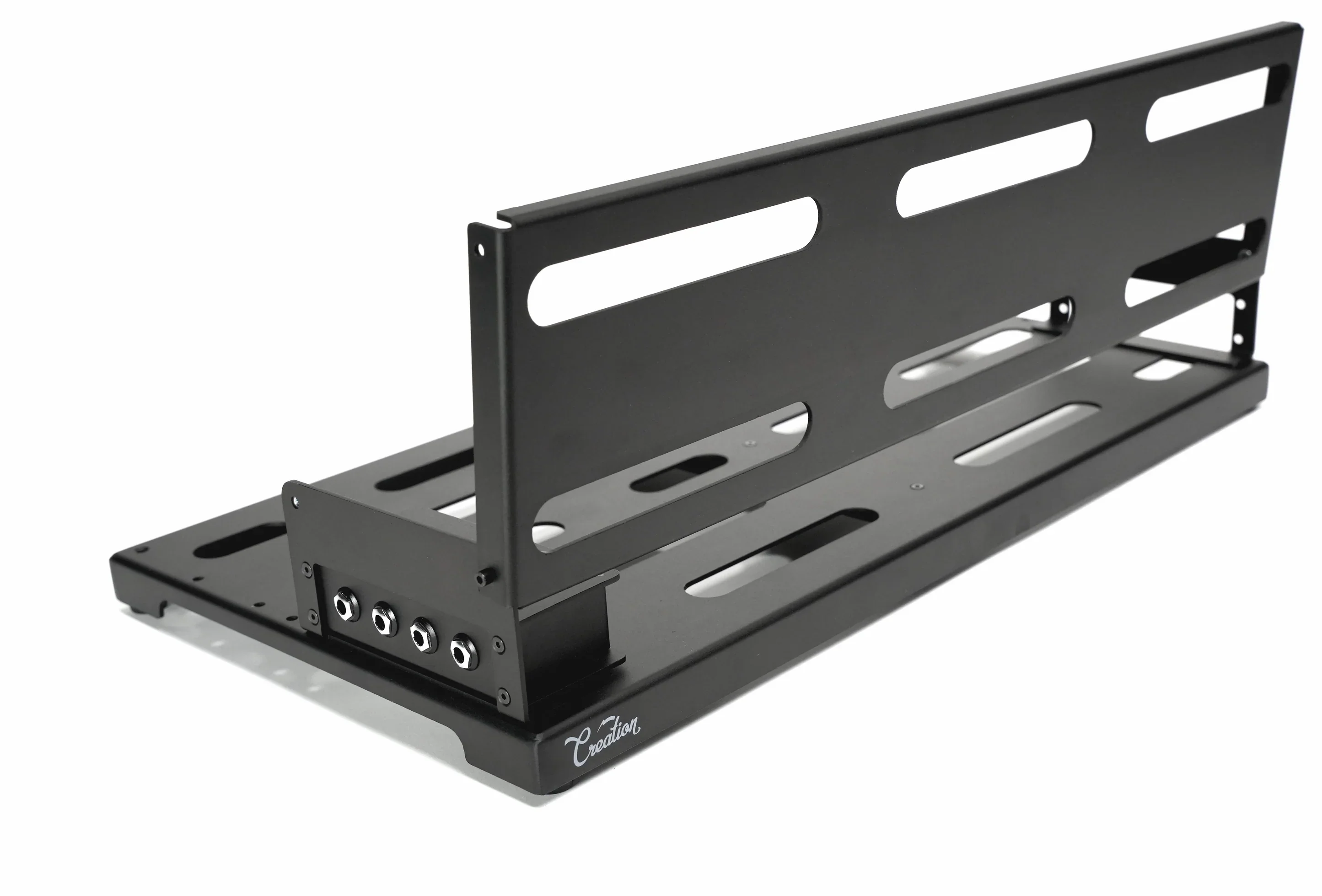 Creation Music Co. V3 Patch Bay - Image 7