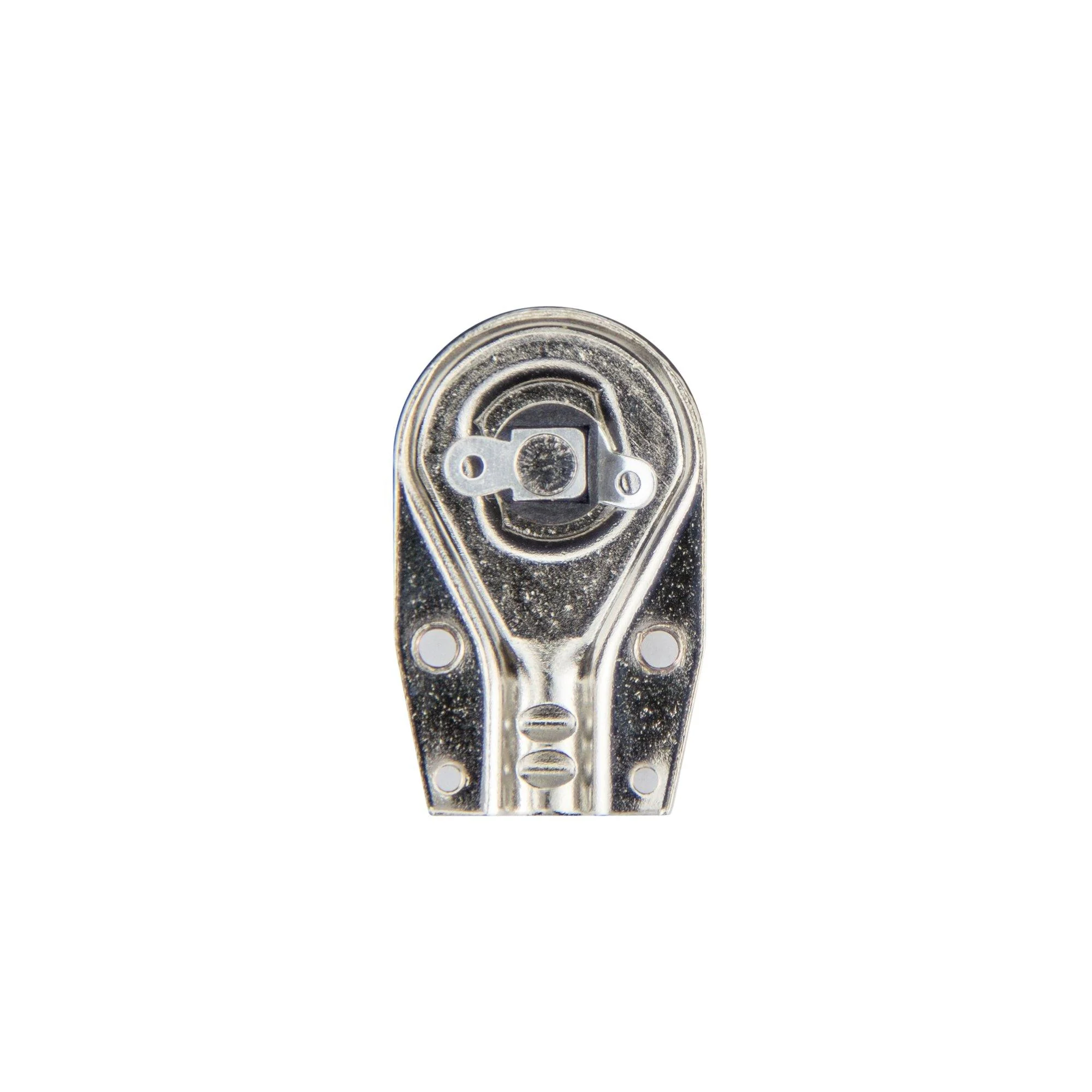 Creation Music Co. Lightbulb Pancake TS Plugs - Image 2