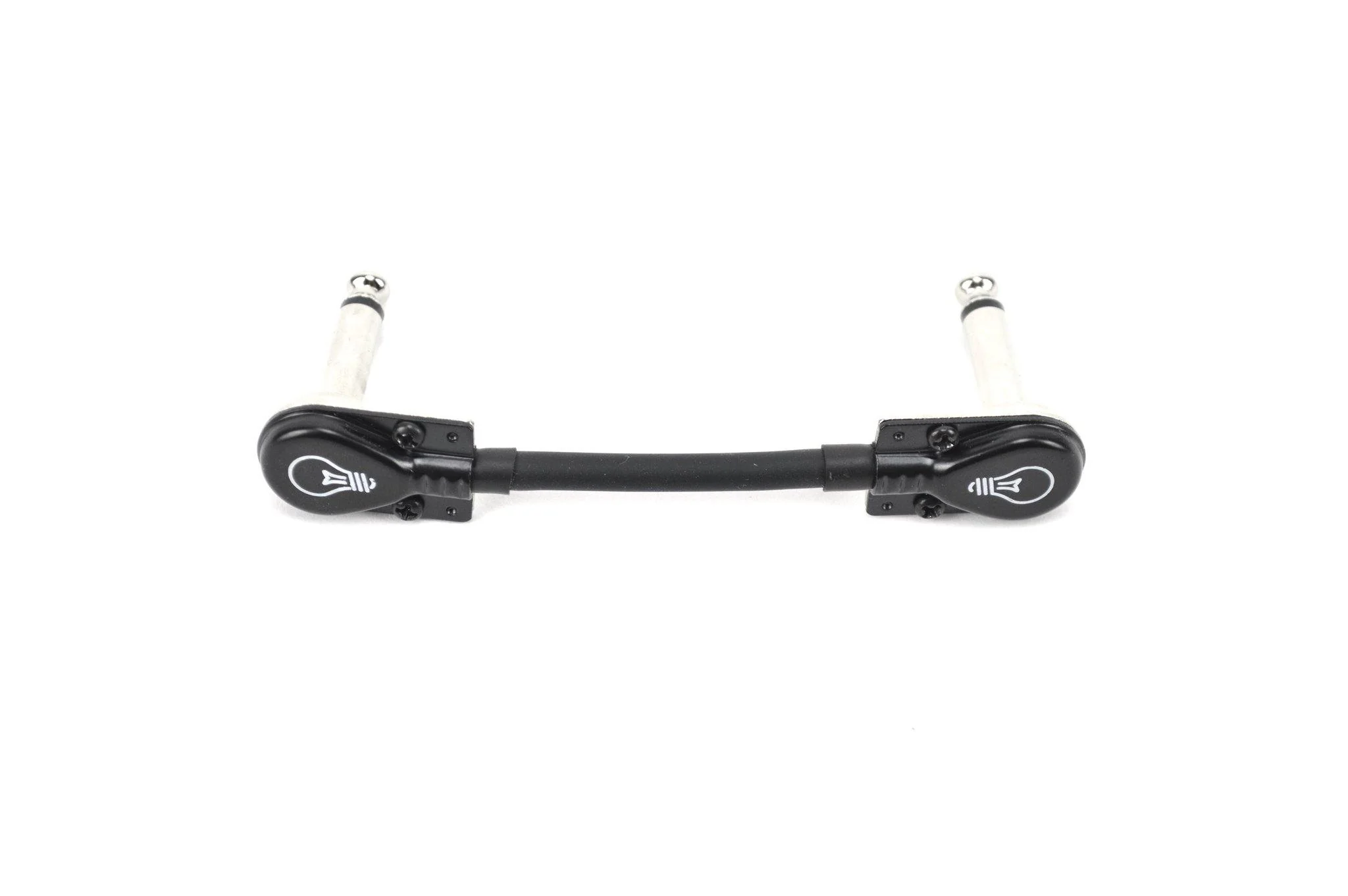 Creation Music Co. Minicake Patch Cables