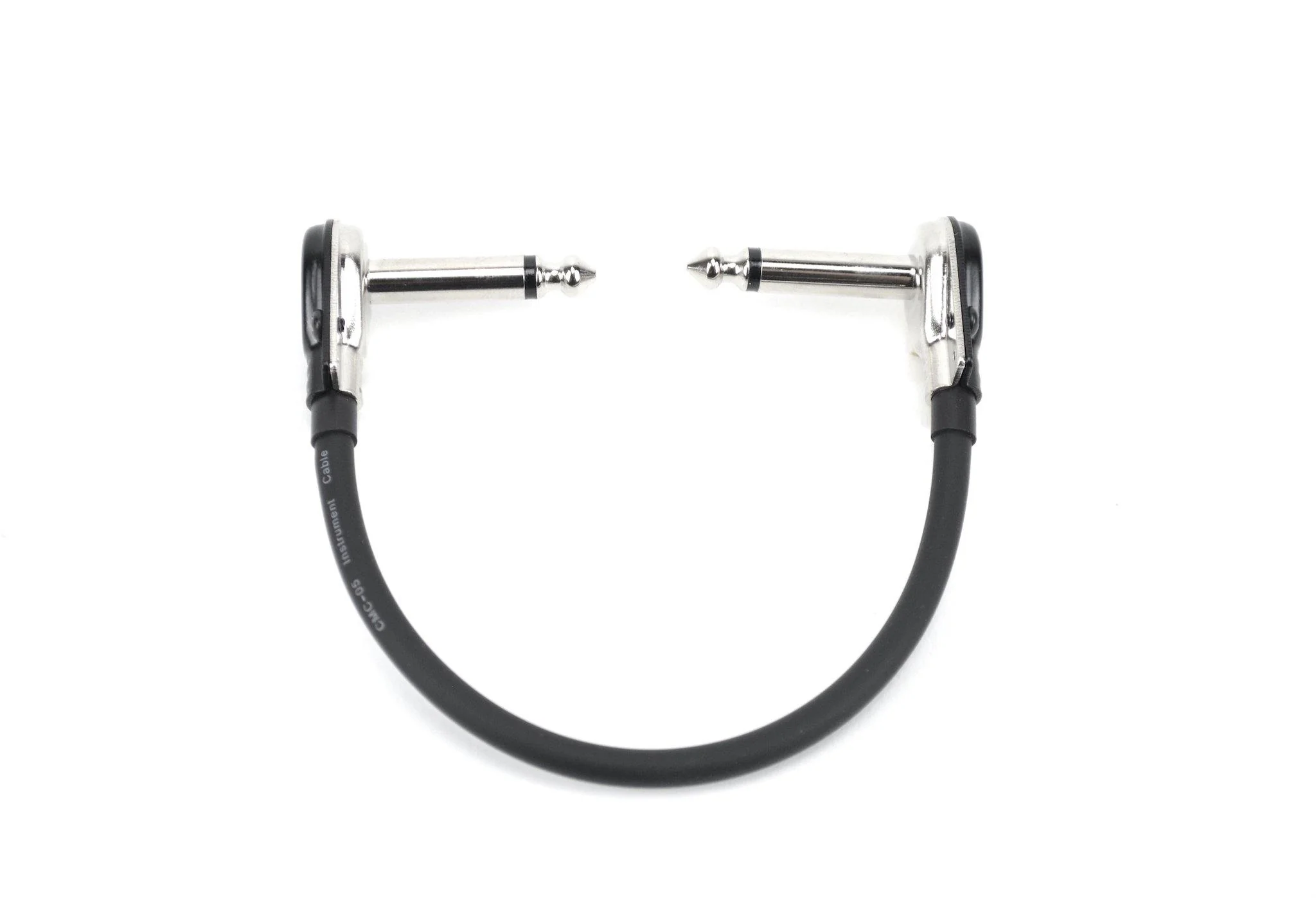 Creation Music Co. Minicake Patch Cables - Image 3