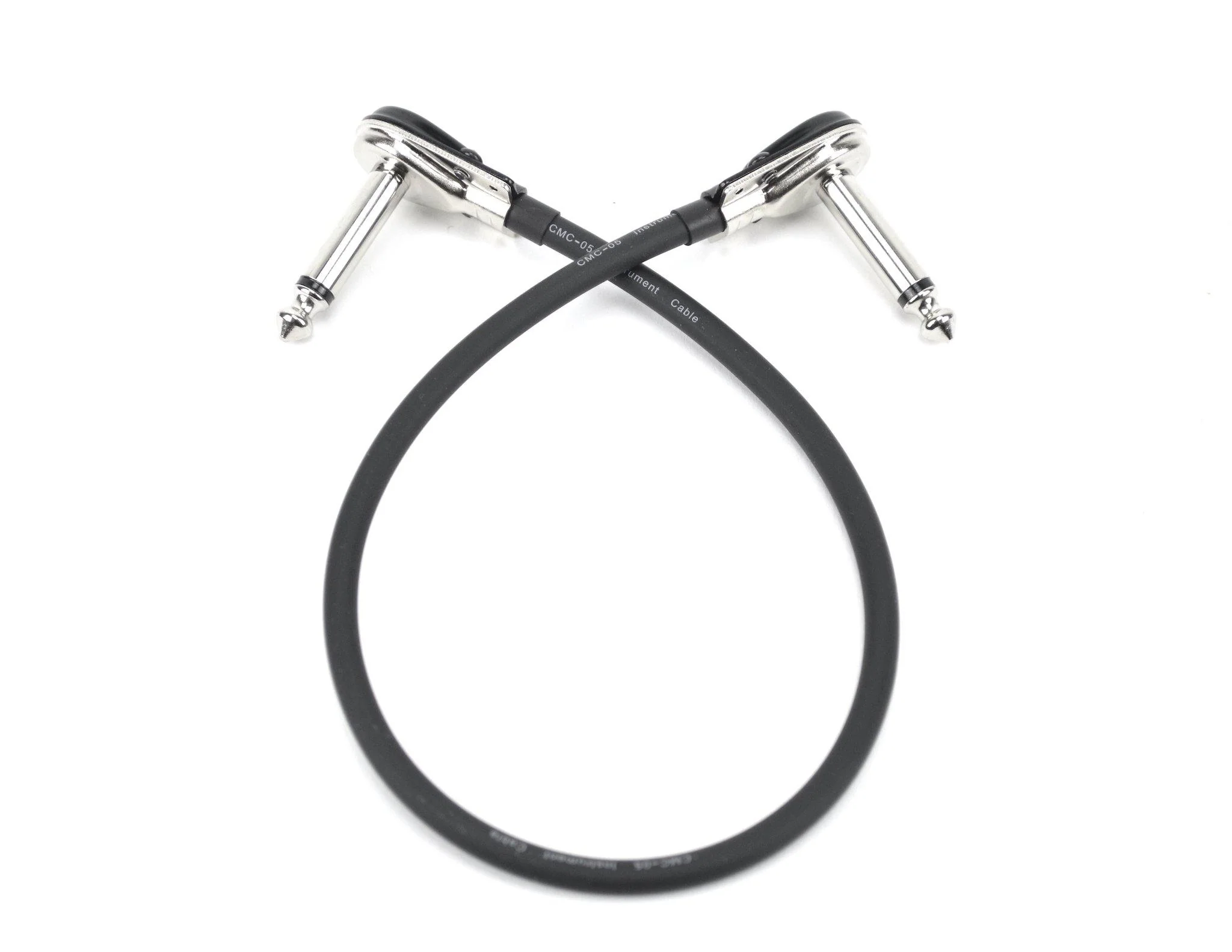 Creation Music Co. Minicake Patch Cables - Image 4
