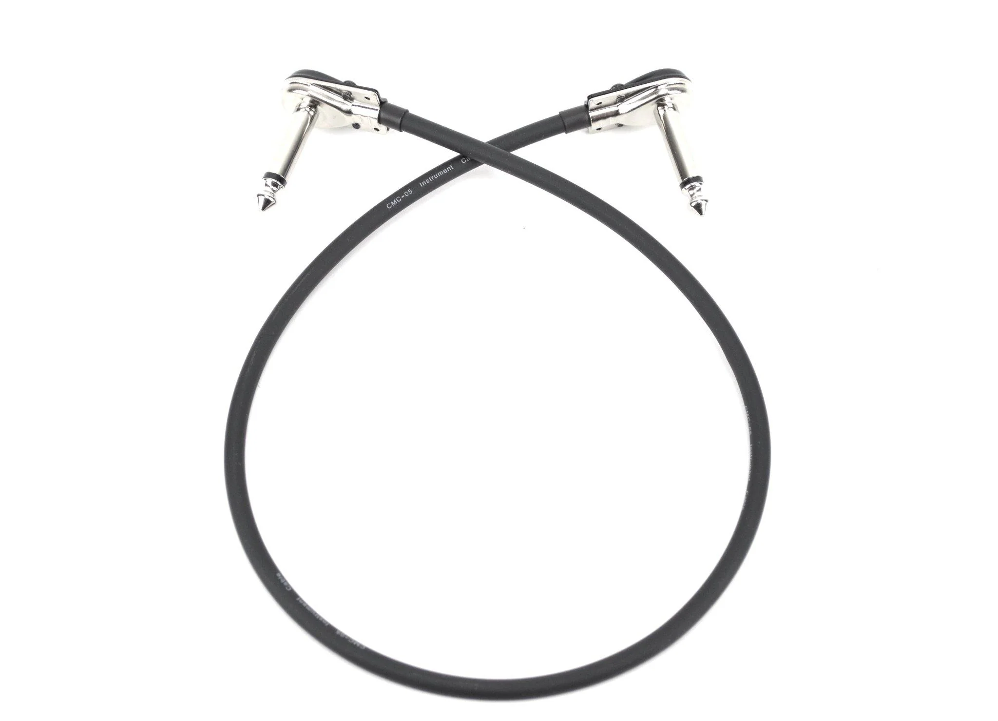 Creation Music Co. Minicake Patch Cables - Image 5