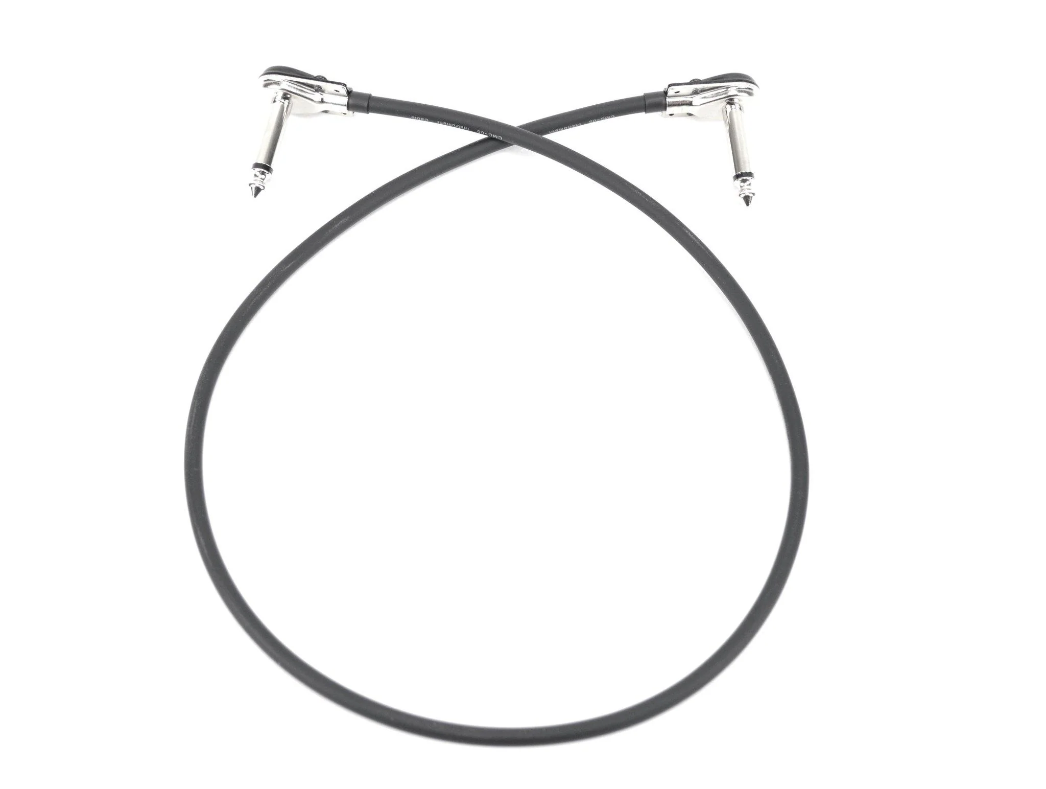 Creation Music Co. Minicake Patch Cables - Image 6