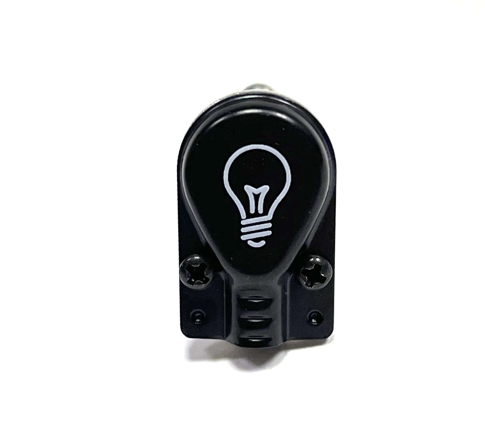 Creation Music Co. Minicake TS Plugs - Image 2