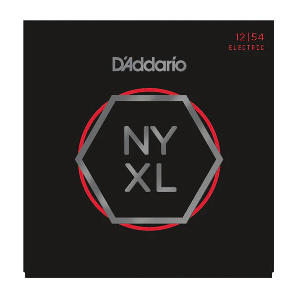 D'addario NYXL - All Gauges - Image 7