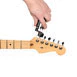 D'addario/Planet Waves Guitar Pro-Winder - Image 3