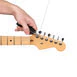 D'addario/Planet Waves Guitar Pro-Winder - Image 4