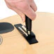 D'addario/Planet Waves Guitar Pro-Winder - Image 5