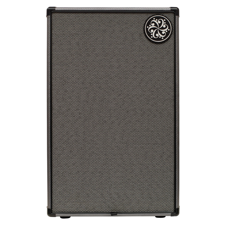 Darkglass Electronics DG212N Bass Cabinet