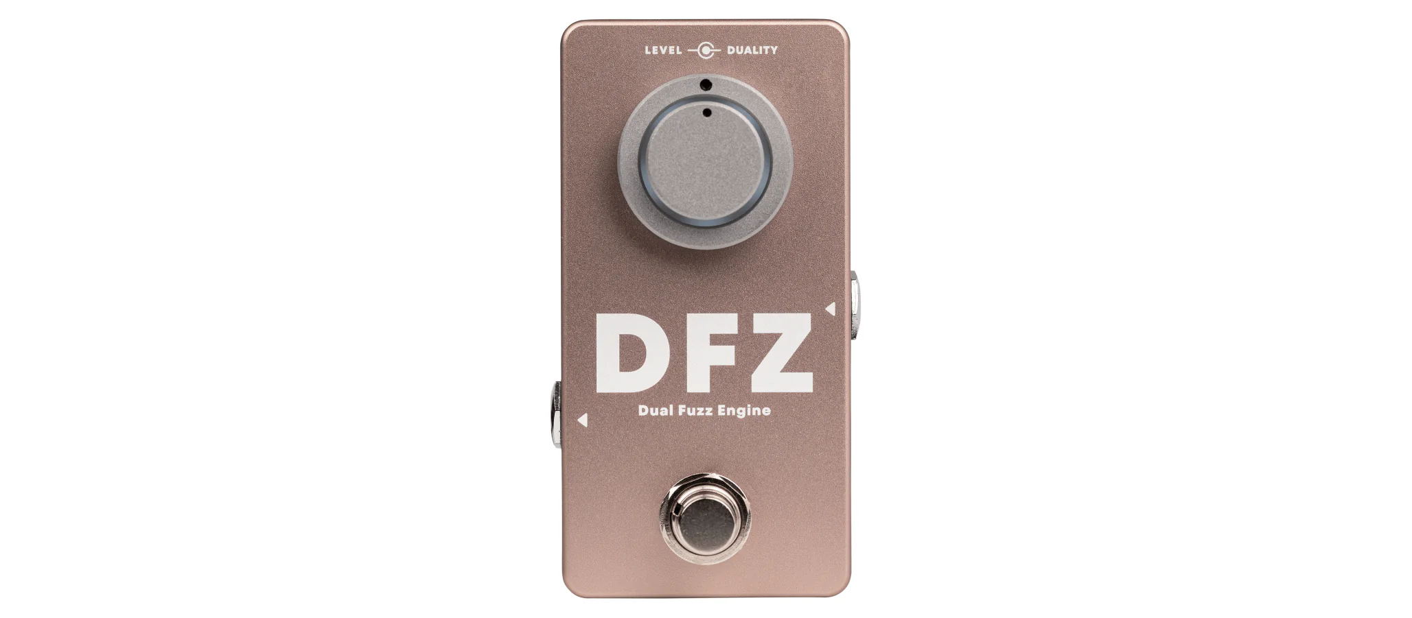Darkglass Electronics Duality Fuzz