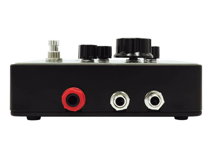 Death By Audio - Crossover Fuzz - Image 4